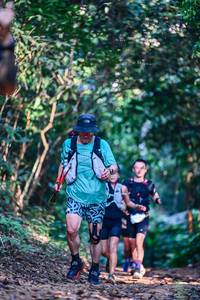 BIB: 200
                            <button type="button" onclick="openModal(22474882)" class="btn btn-primary btn-sm float-right btn-popup" data-toggle="modal" data-target=".modal-high-quality">
                        <i class="fas fa-shopping-cart"></i> Add to Cart
                    </button>
                                            <button type="button" onclick="isThisMe(22474882, true)" class="btn btn-success btn-sm float-right btn-popup btn-isme hidden" data-toggle="tooltip" data-placement="bottom" title="นี่คือรูปของคุณใช่ไหม คลิกที่นี่เพื่อเอาเข้าอัลบั้ม">
                        <i class="fas fa-plus"></i> Add to album
                    </button>
                    <button type="button" onclick="isThisMe(22474882, false)" class="btn btn-warning btn-sm float-right btn-popup btn-isnotme hidden">
                        <i class="fas fa-ban"></i> Remove from album
                    </button>